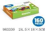 <img src=/UpLoadFile/BigPic/2025_10/983330.jpg width=300>