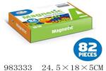 <img src=/UpLoadFile/BigPic/2025_10/983333.jpg width=300>
