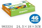 <img src=/UpLoadFile/BigPic/2025_10/983334.jpg width=300>