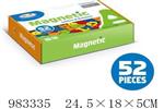 <img src=/UpLoadFile/BigPic/2025_10/983335.jpg width=300>