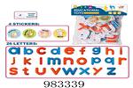<img src=/UpLoadFile/BigPic/2025_10/983339.jpg width=300>