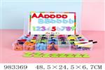 <img src=/UpLoadFile/BigPic/2025_10/983369.jpg width=300>