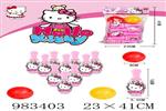 <img src=/UpLoadFile/BigPic/2025_10/983403.jpg width=300>