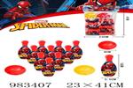 <img src=/UpLoadFile/BigPic/2025_10/983407.jpg width=300>
