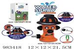 <img src=/UpLoadFile/BigPic/2025_10/983418.jpg width=300>