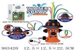 <img src=/UpLoadFile/BigPic/2025_10/983420.jpg width=300>