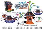 <img src=/UpLoadFile/BigPic/2025_10/983421.jpg width=300>
