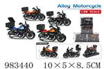 <img src=/UpLoadFile/BigPic/2025_10/983440.jpg width=300>