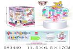 <img src=/UpLoadFile/BigPic/2025_10/983449.jpg width=300>
