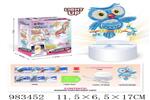 <img src=/UpLoadFile/BigPic/2025_10/983452.jpg width=300>