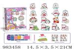 <img src=/UpLoadFile/BigPic/2025_10/983458.jpg width=300>