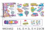 <img src=/UpLoadFile/BigPic/2025_10/983462.jpg width=300>