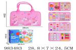 <img src=/UpLoadFile/BigPic/2025_10/983483.jpg width=300>