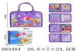 <img src=/UpLoadFile/BigPic/2025_10/983484.jpg width=300>