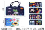<img src=/UpLoadFile/BigPic/2025_10/983486.jpg width=300>