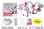 <img src=/UpLoadFile/BigPic/2025_10/983489.jpg width=300>