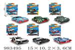 <img src=/UpLoadFile/BigPic/2025_10/983495.jpg width=300>