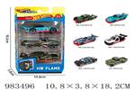 <img src=/UpLoadFile/BigPic/2025_10/983496.jpg width=300>