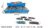 <img src=/UpLoadFile/BigPic/2025_10/983499.jpg width=300>