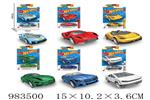 <img src=/UpLoadFile/BigPic/2025_10/983500.jpg width=300>