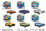 <img src=/UpLoadFile/BigPic/2025_10/983505.jpg width=300>
