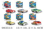<img src=/UpLoadFile/BigPic/2025_10/983513.jpg width=300>