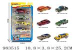 <img src=/UpLoadFile/BigPic/2025_10/983515.jpg width=300>