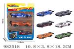<img src=/UpLoadFile/BigPic/2025_10/983518.jpg width=300>