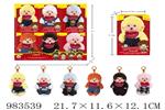 <img src=/UpLoadFile/BigPic/2025_10/983539.jpg width=300>