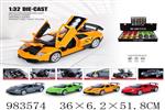 <img src=/UpLoadFile/BigPic/2025_10/983574.jpg width=300>