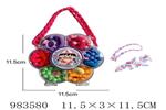 <img src=/UpLoadFile/BigPic/2025_10/983580.jpg width=300>