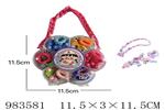 <img src=/UpLoadFile/BigPic/2025_10/983581.jpg width=300>