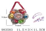 <img src=/UpLoadFile/BigPic/2025_10/983583.jpg width=300>