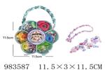 <img src=/UpLoadFile/BigPic/2025_10/983587.jpg width=300>