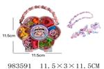 <img src=/UpLoadFile/BigPic/2025_10/983591.jpg width=300>