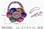 <img src=/UpLoadFile/BigPic/2025_10/983592.jpg width=300>
