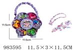 <img src=/UpLoadFile/BigPic/2025_10/983595.jpg width=300>