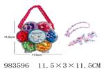 <img src=/UpLoadFile/BigPic/2025_10/983596.jpg width=300>