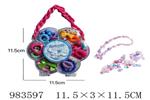 <img src=/UpLoadFile/BigPic/2025_10/983597.jpg width=300>