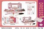 <img src=/UpLoadFile/BigPic/2025_10/983599.jpg width=300>