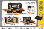 <img src=/UpLoadFile/BigPic/2025_10/983600.jpg width=300>