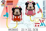 <img src=/UpLoadFile/BigPic/2025_10/983605.jpg width=300>
