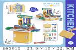 <img src=/UpLoadFile/BigPic/2025_10/983610.jpg width=300>