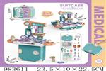<img src=/UpLoadFile/BigPic/2025_10/983611.jpg width=300>