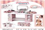 <img src=/UpLoadFile/BigPic/2025_10/983613.jpg width=300>