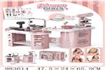 <img src=/UpLoadFile/BigPic/2025_10/983614.jpg width=300>