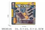 <img src=/UpLoadFile/BigPic/2025_10/983616.jpg width=300>