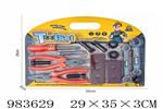 <img src=/UpLoadFile/BigPic/2025_10/983629.jpg width=300>