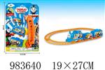 <img src=/UpLoadFile/BigPic/2025_10/983640.jpg width=300>
