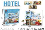 <img src=/UpLoadFile/BigPic/2025_10/983656.jpg width=300>